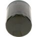 Ölfilter HYUNDAI Grace,H100,Galloper II,H-1 0 986 452 066 Ölfilter HYUNDAI Grace,H100,Galloper II,H-1 0 986 452 066