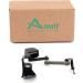 Niveausensor HA li AUDI A8,S8,VW Phaeton,BENTLEY Continental 02 RH-3702