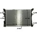 Kühler, Motorkühlung BEHR Premium Line CR 2170 000P