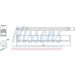 Trockner PKW 95450 Trockner PKW 95450