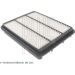 Luftfilter Chevrolet Epica ADG02295 Luftfilter Chevrolet Epica ADG02295