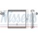 Verdampfer PKW 92340