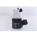 Ladeluftkühler PKW Opel Astra K 1.4 T-SIDI 15 96140 Ladeluftkühler PKW Opel Astra K 1.4 T-SIDI 15 96140