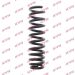 KYB Fahrwerksfeder Db T. M (W163) 2.3-4.3 02.98-06.05 K-Flex RC6705