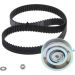 Zahnriemen-/Rollenset AUDI,SEAT,SKODA,VW 1987946703 Zahnriemen-/Rollenset AUDI,SEAT,SKODA,VW 1987946703