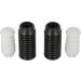 Protection Kit-Staubschutzsatz VA PK071 Protection Kit-Staubschutzsatz VA PK071