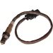 Lambdasonde Db A Klasse W176 1.6 12 A0095425618 Lambdasonde Db A Klasse W176 1.6 12 A0095425618