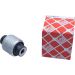 Lagerung, Lenker 49576 Lagerung, Lenker 49576