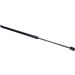 Gasfeder, Hinten L 587.5 400N 717721 Gasfeder, Hinten L 587.5 400N 717721