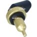 NRF Sensor, Kühlmitteltemperatur 727079