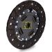 Schaeffler LuK Kupplungsscheibe 323017716 Schaeffler LuK Kupplungsscheibe 323017716
