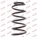 KYB Fahrwerksfeder Fiat P. Scudo 2.0D 01/07 K-Flex RA3549