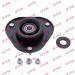 Lager - Radaufhängung. Toyota P. Avensis, Corolla Verso 1,6-2,4 04/03-03/09 Le/Pr Suspension Mounting Kit SM1010