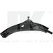 Querlenker Mini P. Cooper/One 06- Le 5014010 Querlenker Mini P. Cooper/One 06- Le 5014010