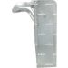 Verdampfer, Klimaanlage 36098