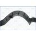 Dichtung, Zylinderkopfhaube Ford C-Max Ii 12 11113900