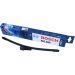 Bosch Scheibenwischer Aerotwin A282H 3397008634 Bosch Scheibenwischer Aerotwin A282H 3397008634