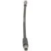 Bremsschlauch VA AUDI A4 00 1987476171