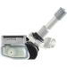 RDKS Sensor VKRA 110055 RDKS Sensor VKRA 110055