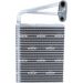 NRF Verdampfer, Klimaanlage 36187 EASY FIT