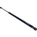 Gasfeder, Koffer-/Laderaum 12-0115