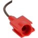 Bremsbelagsatz Citroen P. Nemo 1.4 08- Dtec Cotec DTEC COTEC GDB1482DTE Bremsbelagsatz Citroen P. Nemo 1.4 08- Dtec Cotec DTEC COTEC GDB1482DTE