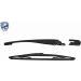 VAICO Wischarm-Satz, Scheibenreinigung V42-0510 Expert Kits +