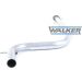 66 / Auspuffrohr Mitte FORD MondeoIII 2.0TDCi 96KW 10.01- v.m 7773