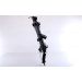 Wasserkühler PKW RENAULT LAGUNA 1.5D-2.0D 07 637604