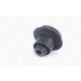 MONROE Lagerung, Achskörper L28809 MONROE Lagerung, Achskörper L28809