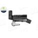 Waschwasserpumpe 58146 Waschwasserpumpe 58146