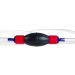 Kraftstoffhandpumpe OK-02.0680