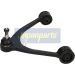 Lenker, Radaufhängung BS-275R Lenker, Radaufhängung BS-275R