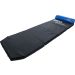 BGS Schutzmatte 1200 x 435 x 35 mm 4805