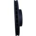 Bremsscheibe QUARO HIGH CARBON QD1252HC Bremsscheibe QUARO HIGH CARBON QD1252HC
