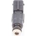Einspritzventil BMW 3,5 Serie 0 280 156 370