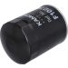 KAMOKA Ölfilter F102701 KAMOKA Ölfilter F102701