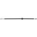 A.B.S. Bremsschlauch SL5644