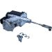 Original VAG Satz-Reparatur Turbolader Audi A3 1.4 Tfsi 13 04E198725M