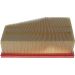 Luftfilter Diverse F 026 400 544