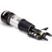 ARNOTT Fahrwerksfeder AS-2786 ARNOTT Fahrwerksfeder AS-2786