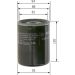 Ölfilter OPEL,SUZUKI,MAZDA,MITSUBISHI 0 986 452 064
