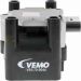 VEMO Zündspule V10-70-0044