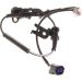 SENSOR, RADDREHZAHL 20-0449