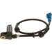 Sensor, Raddrehzahl 0 986 594 020 Sensor, Raddrehzahl 0 986 594 020