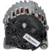 Generator VALEO CORE-FLEX 200012 Generator VALEO CORE-FLEX 200012