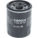 Ölfilter HYUNDAI i10,i20 07 F 026 407 357 Ölfilter HYUNDAI i10,i20 07 F 026 407 357