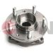 JPN Radlagersatz 20L3036-JPN JPN Radlagersatz 20L3036-JPN