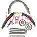 STEUERKETTENSATZ IWI59138SET STEUERKETTENSATZ IWI59138SET