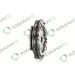 Schwungrad 009-001-000007R Schwungrad 009-001-000007R